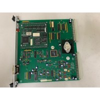 Rudolph Technologies A19286-I Optics Arbitrator Ca...